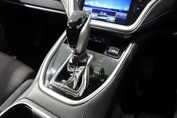 2021 Subaru Outback AWD 6GEN