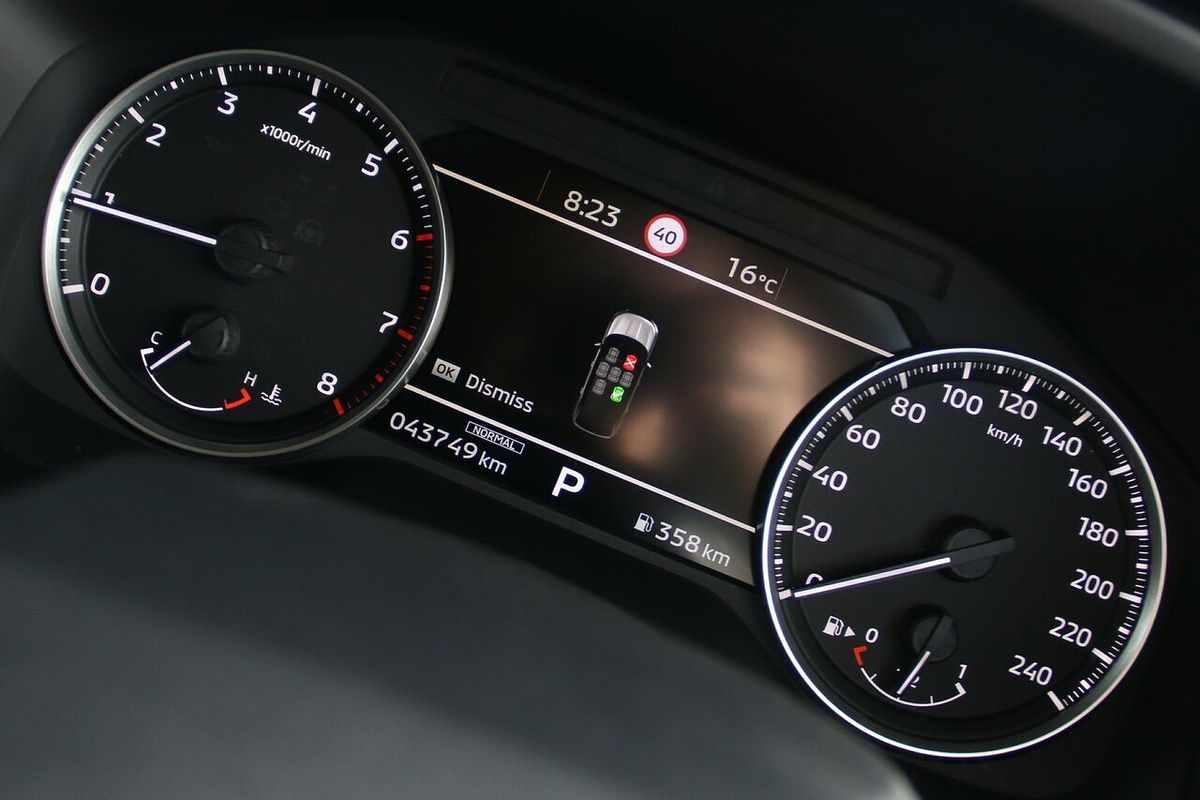 2022 Mitsubishi Outlander LS ZM