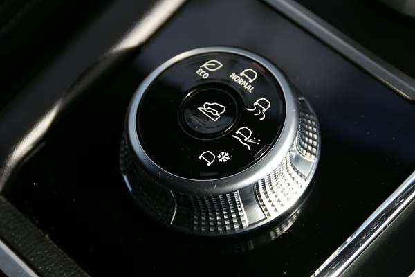 2022 Mitsubishi Outlander LS ZM