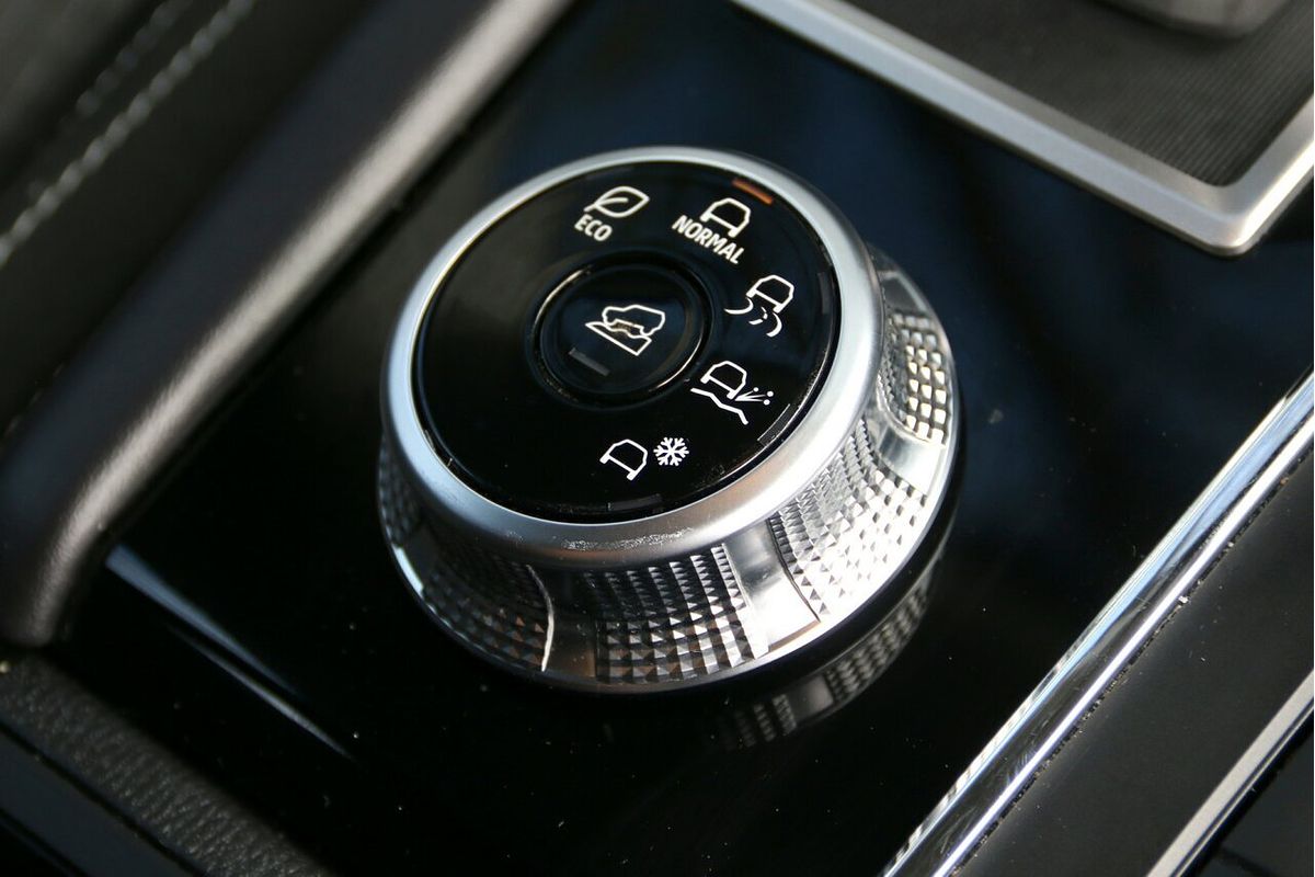 2022 Mitsubishi Outlander LS ZM