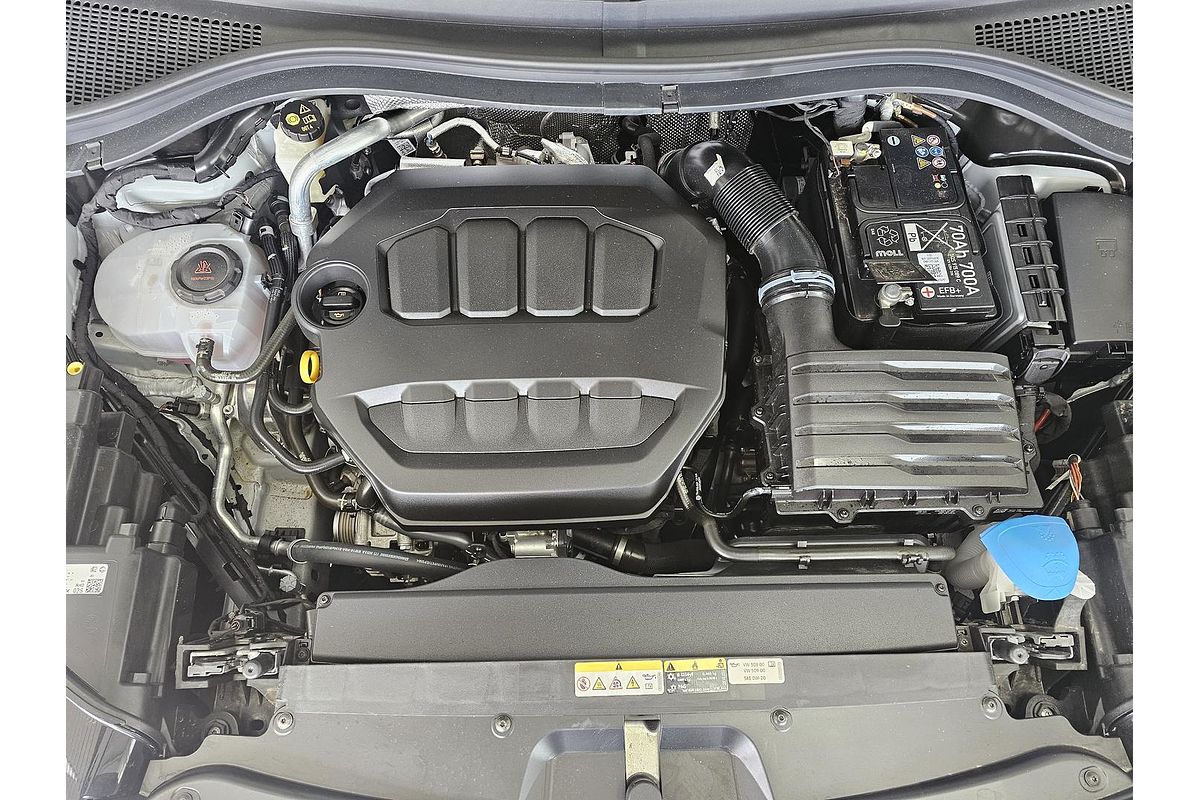 2024 SKODA Kodiaq RS NS