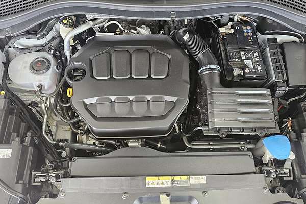 2024 SKODA Kodiaq RS NS