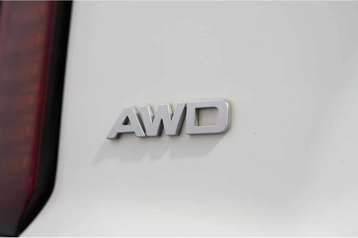 2022 Kia Sorento Sport MQ4
