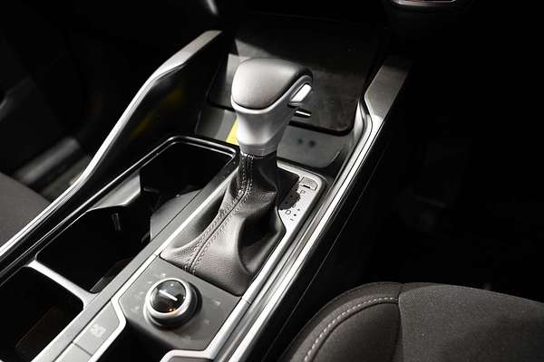 2022 Kia Sorento Sport MQ4