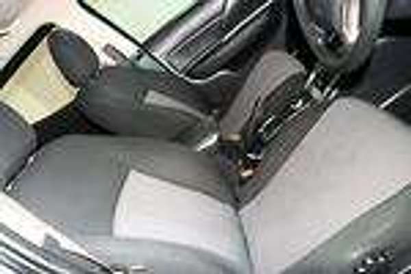 2022 Mitsubishi Triton GLX+ MR 4X4