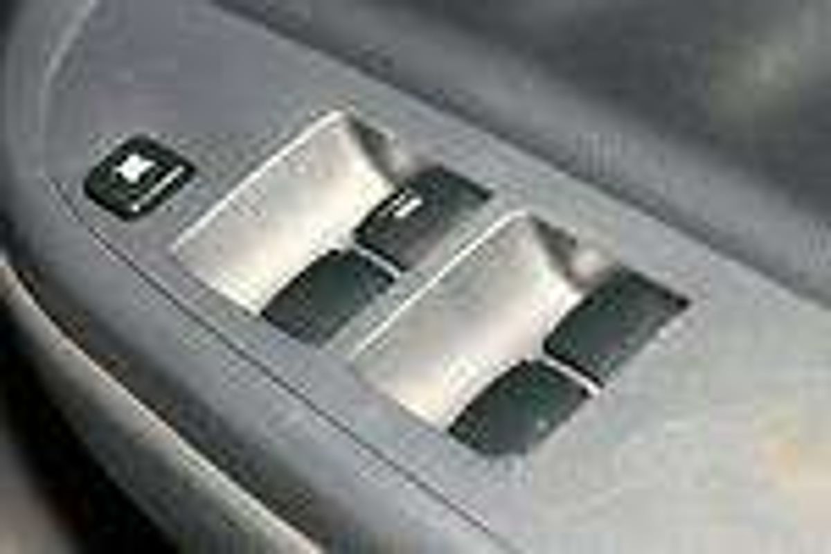 2022 Mitsubishi Triton GLX+ MR 4X4