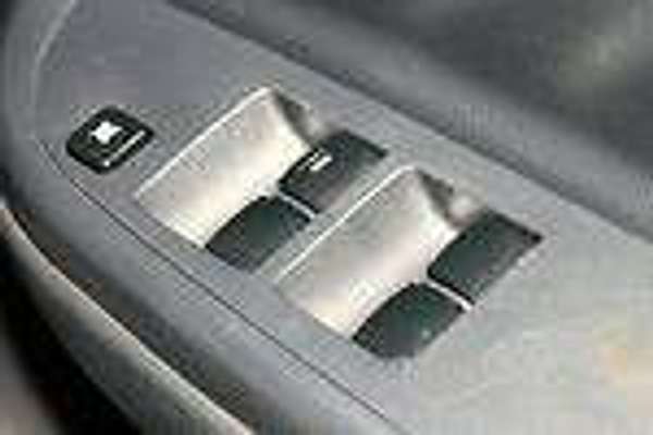 2022 Mitsubishi Triton GLX+ MR 4X4