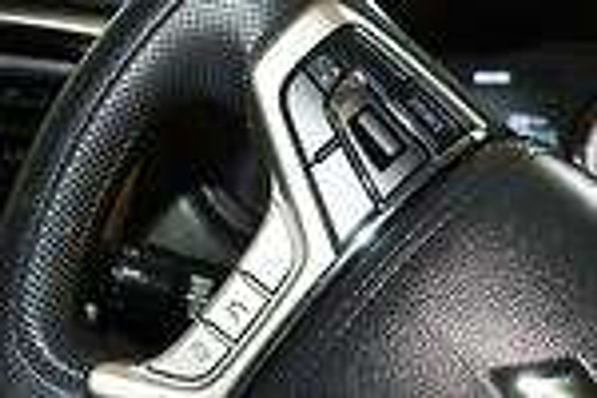 2022 Mitsubishi Triton GLX+ MR 4X4