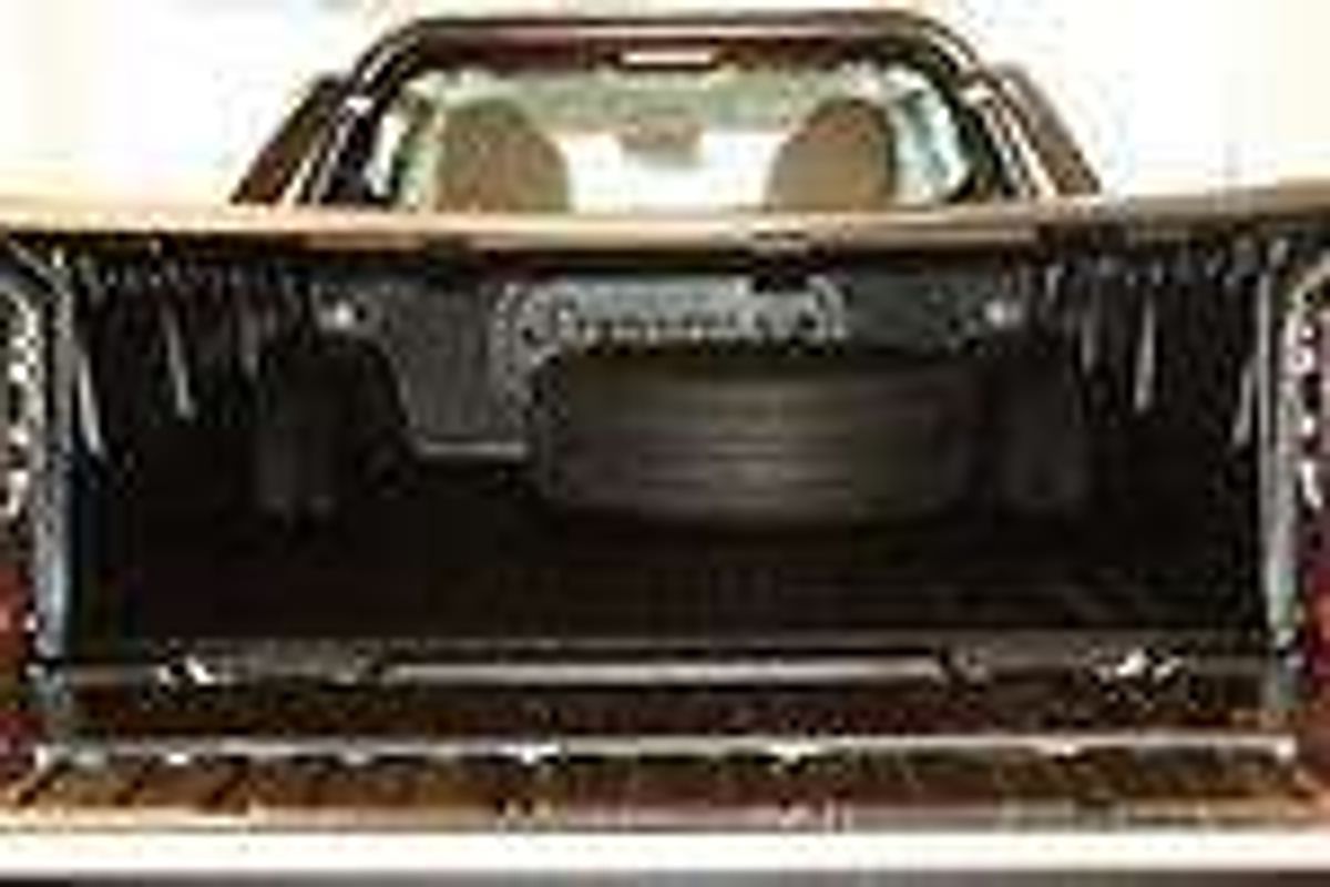 2022 Mitsubishi Triton GLX+ MR 4X4