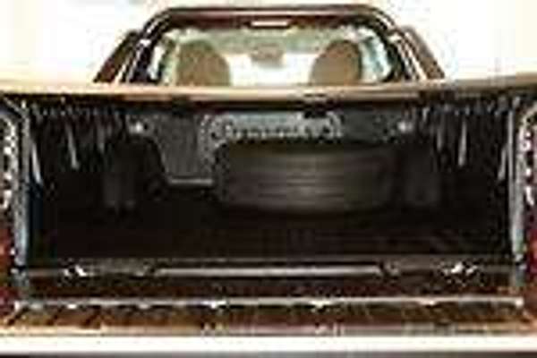 2022 Mitsubishi Triton GLX+ MR 4X4