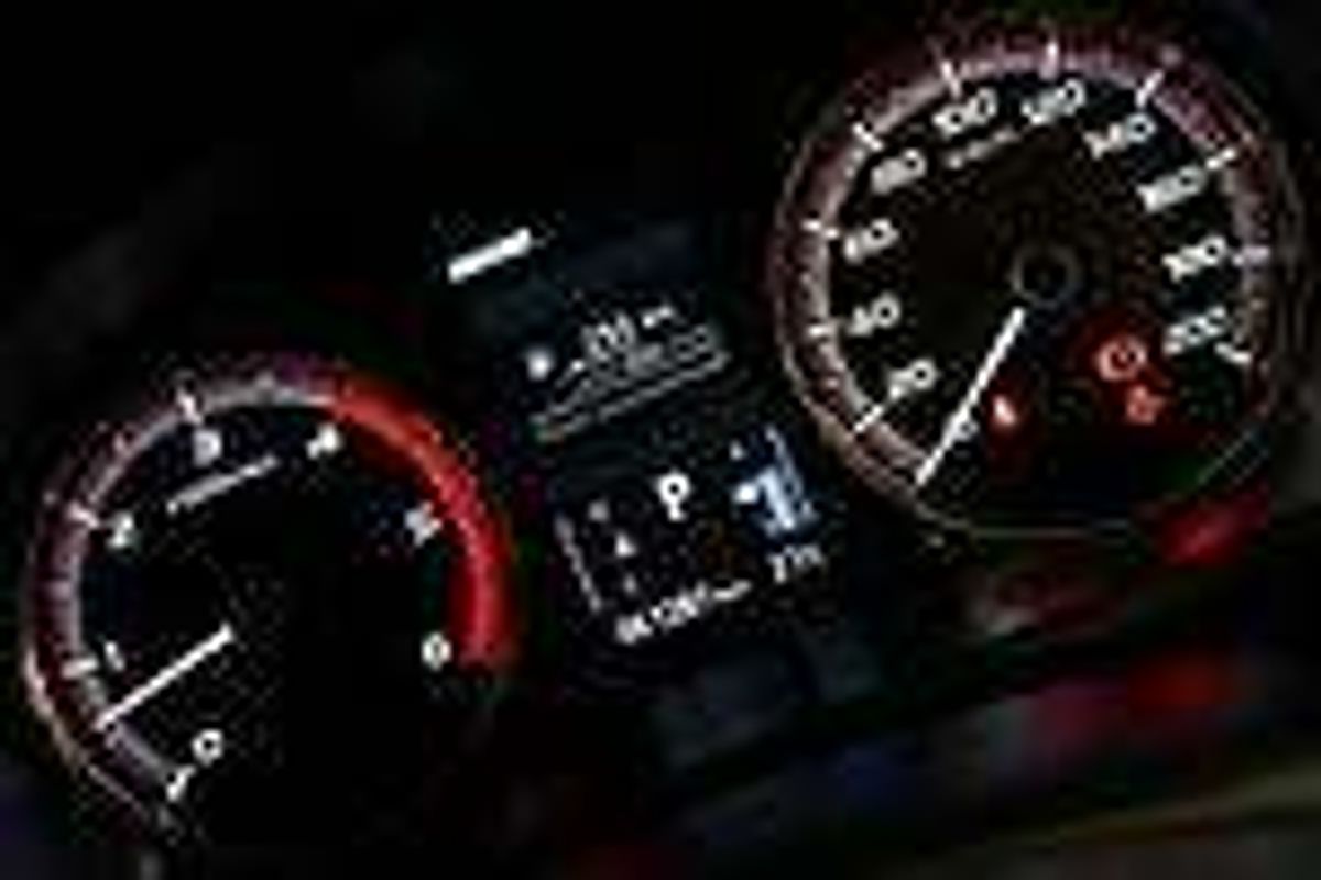 2022 Mitsubishi Triton GLX+ MR 4X4