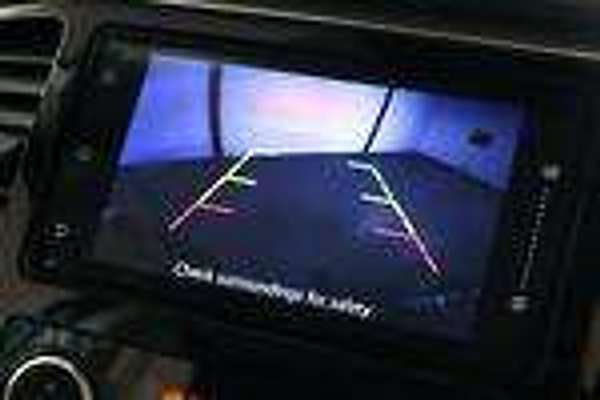 2022 Mitsubishi Triton GLX+ MR 4X4