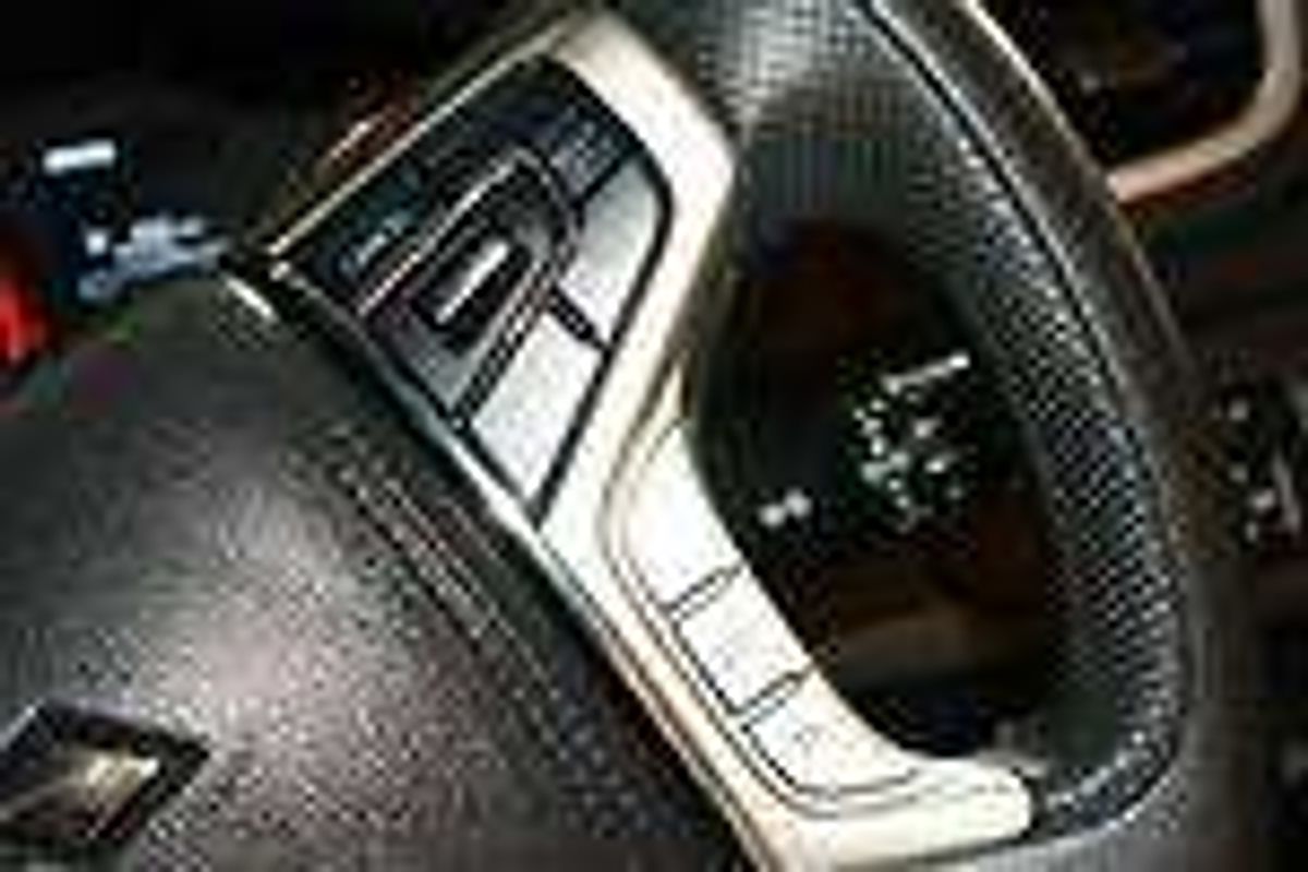 2022 Mitsubishi Triton GLX+ MR 4X4