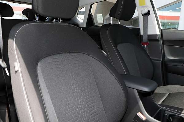 2025 Hyundai Kona Hybrid SX2.V3