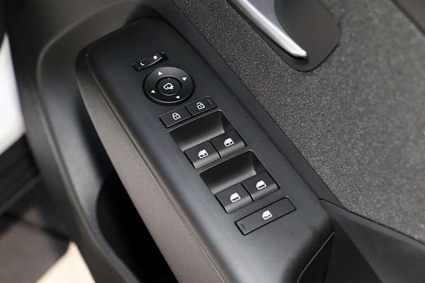 2025 Hyundai Kona Hybrid SX2.V3