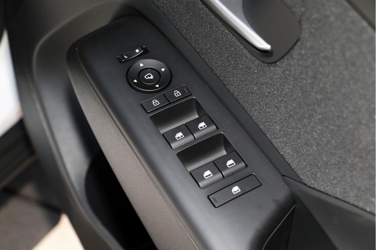 2025 Hyundai Kona Hybrid SX2.V3