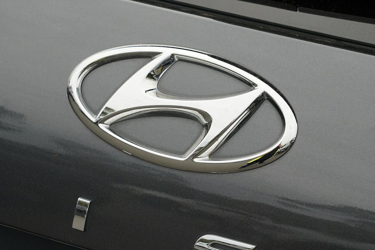 2021 Hyundai Palisade Highlander LX2.V2