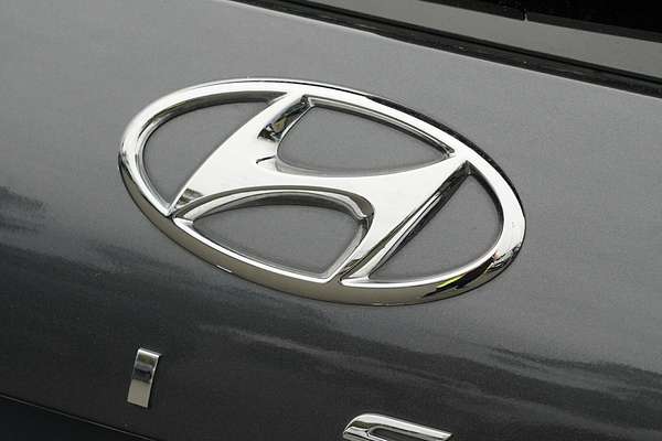 2021 Hyundai Palisade Highlander LX2.V2