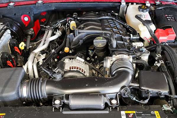 2022 Jeep Gladiator Rubicon JT All Wheel Drive