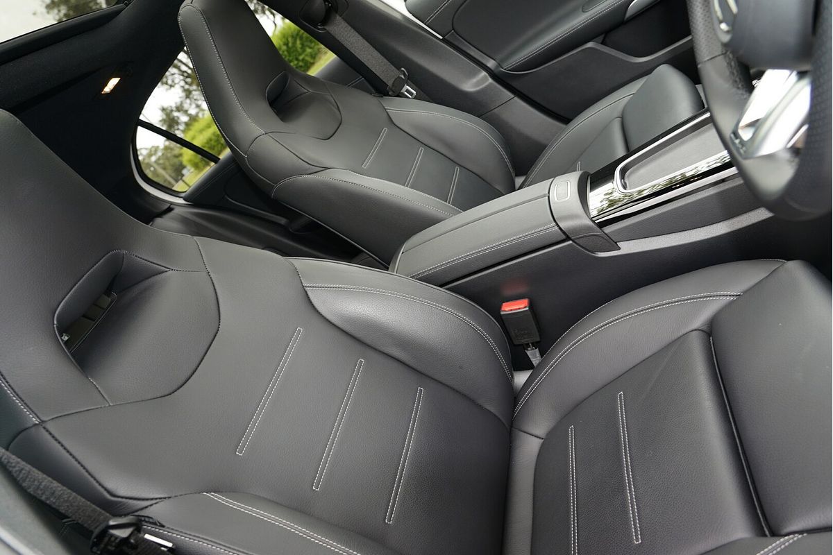 2024 Mercedes-Benz A-Class A35 AMG W177