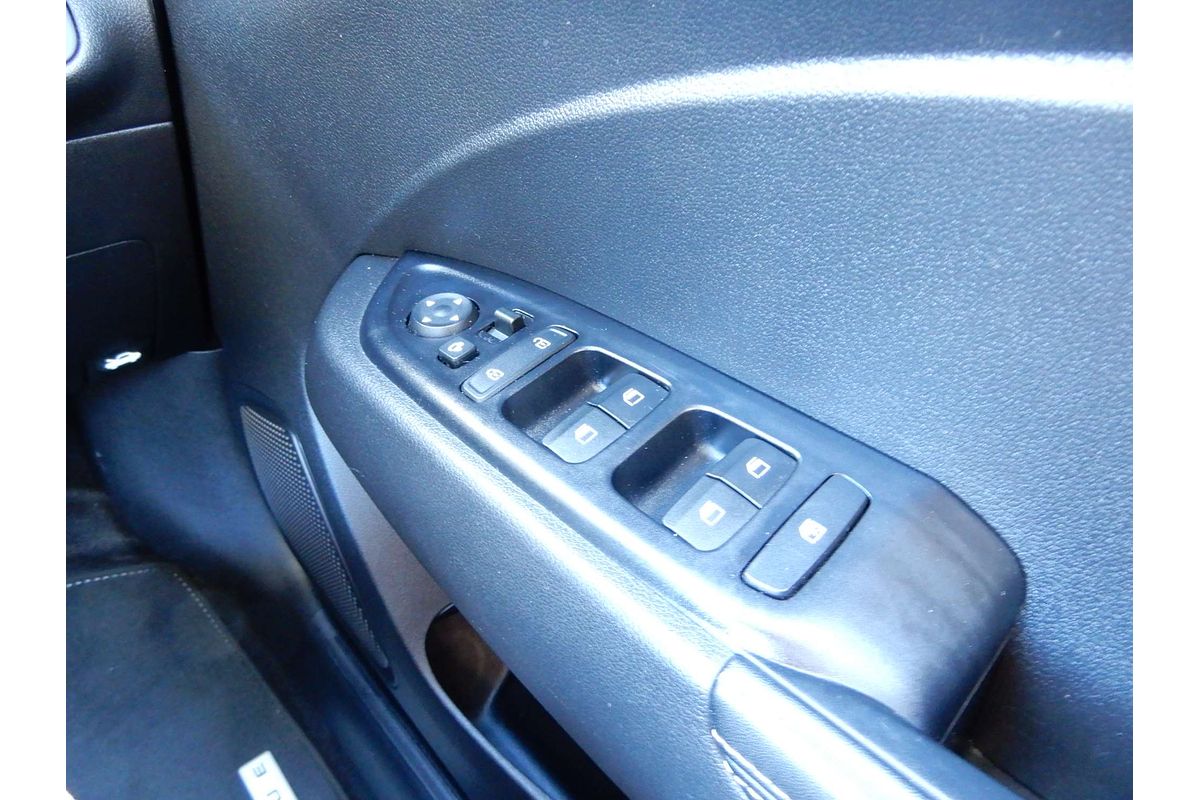 2020 Hyundai Venue Active QX.V3