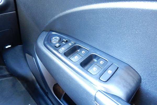 2020 Hyundai Venue Active QX.V3