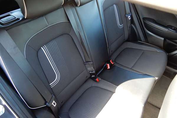 2020 Hyundai Venue Active QX.V3