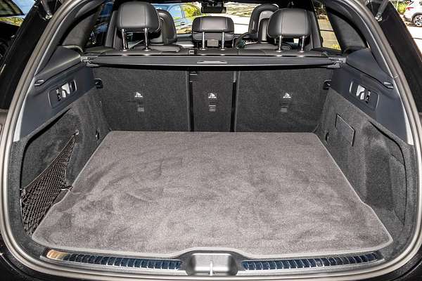 2025 Mercedes-Benz GLC-Class GLC200 X254