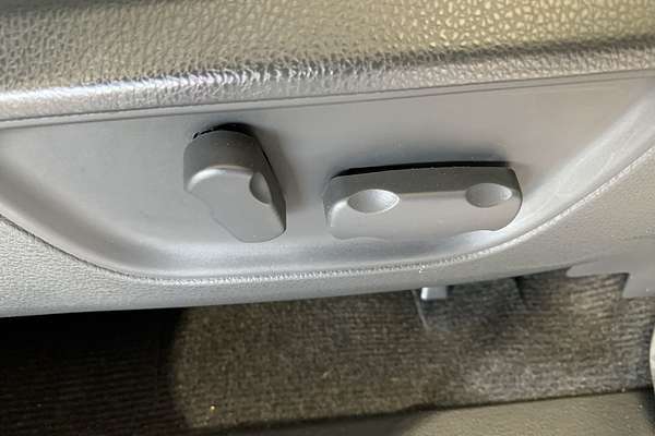 2020 Mitsubishi Pajero Sport Exceed QF