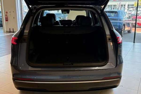 2025 Geely Starray EM-i Inspire P145