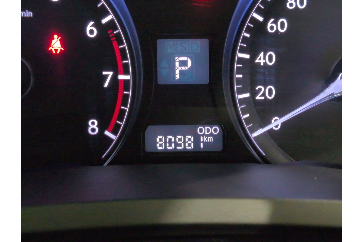 2014 Lexus RX RX270 AGL10R