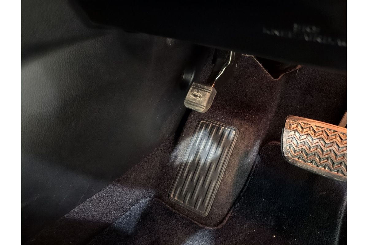 2014 Lexus RX RX270 AGL10R