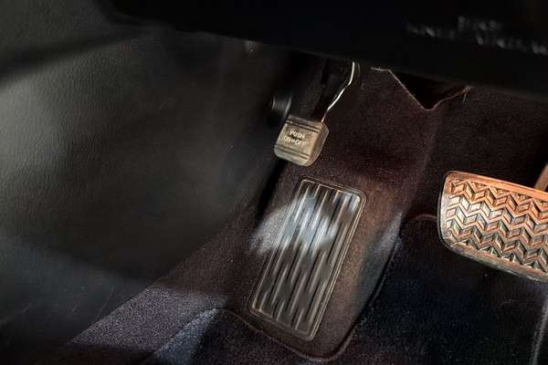 2014 Lexus RX RX270 AGL10R