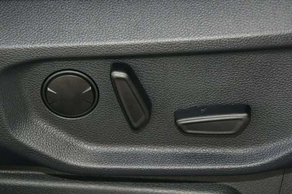 2025 Ford Everest Trend 2.0L