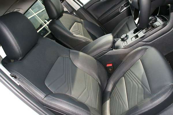 2025 Ford Everest Trend 2.0L