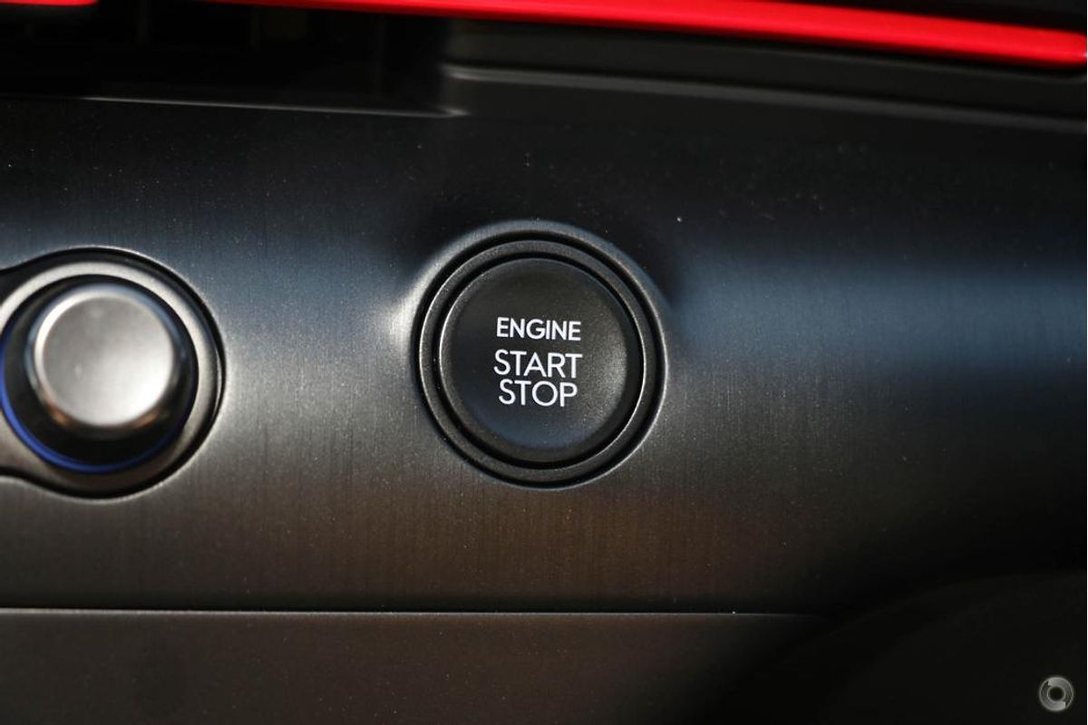 2025 Hyundai Kona N Line SX2.V2