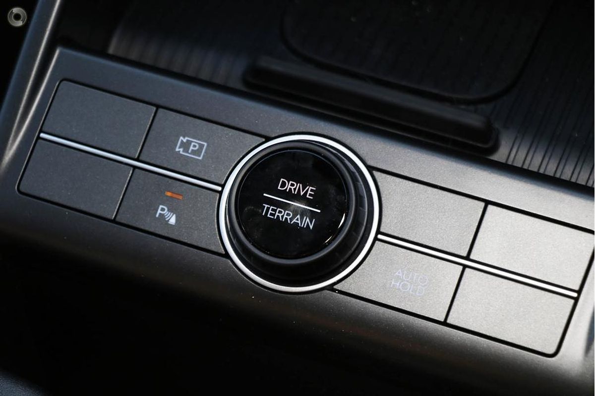 2025 Hyundai Kona N Line SX2.V2