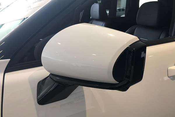 2025 Hyundai Palisade Calligraphy LX3.V1