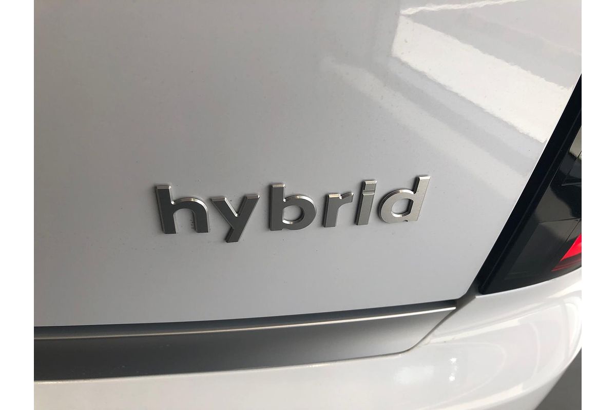 2025 Hyundai Palisade Calligraphy LX3.V1