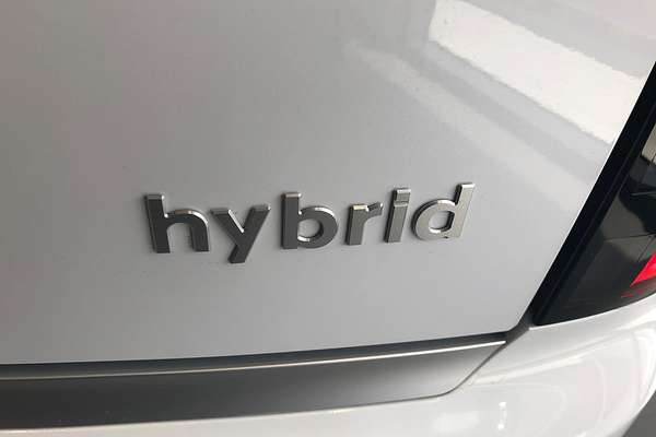 2025 Hyundai Palisade Calligraphy LX3.V1