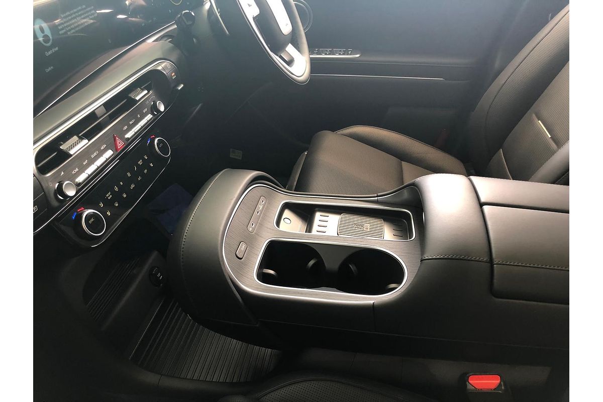 2025 Hyundai Palisade Calligraphy LX3.V1