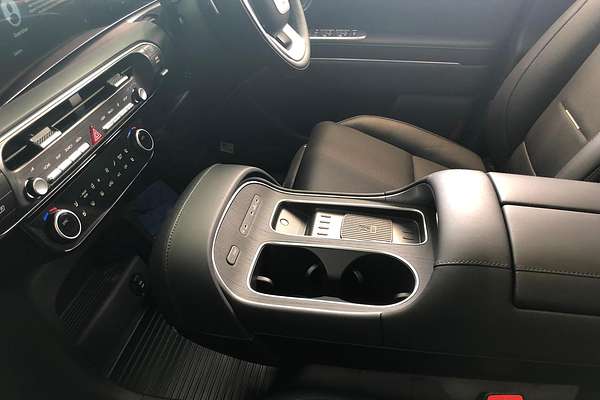 2025 Hyundai Palisade Calligraphy LX3.V1