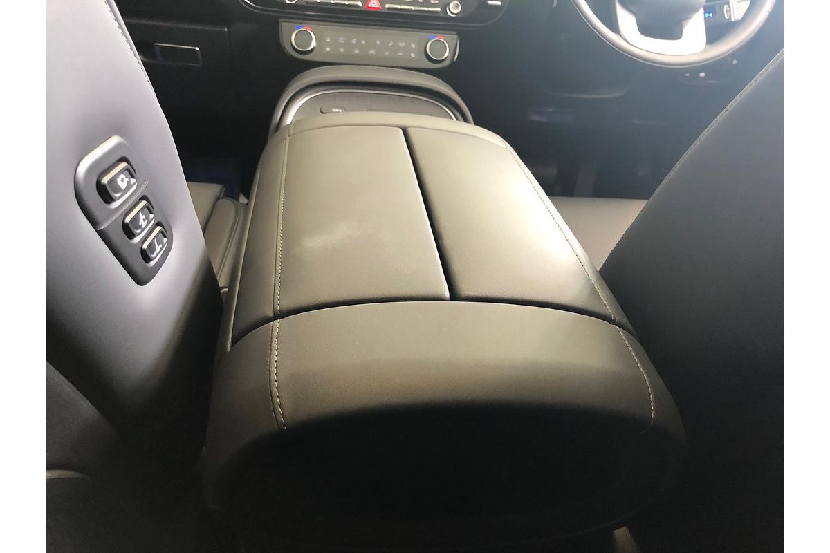 2025 Hyundai Palisade Calligraphy LX3.V1