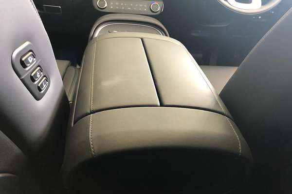 2025 Hyundai Palisade Calligraphy LX3.V1