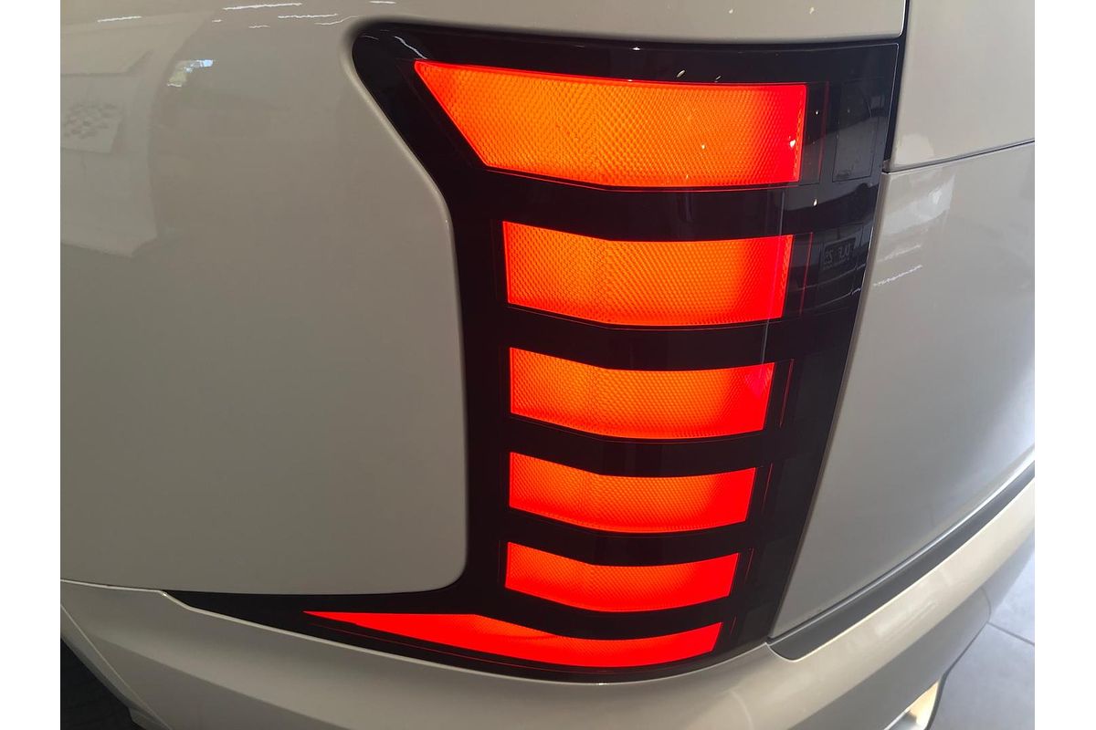 2025 Hyundai Palisade Calligraphy LX3.V1