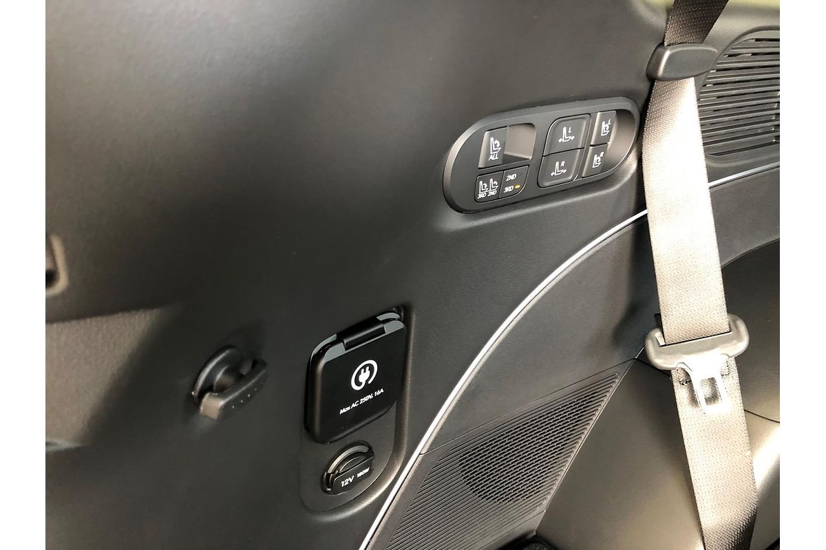 2025 Hyundai Palisade Calligraphy LX3.V1