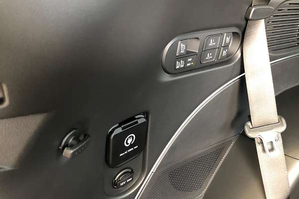 2025 Hyundai Palisade Calligraphy LX3.V1