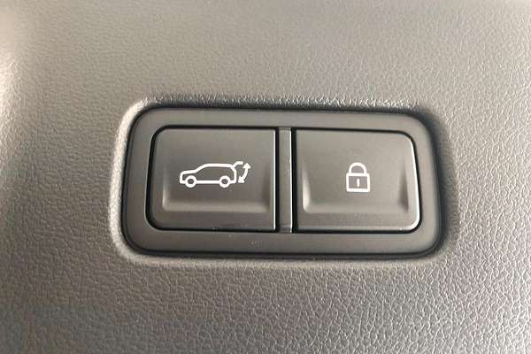 2025 Hyundai Palisade Calligraphy LX3.V1