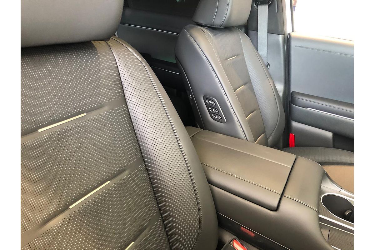 2025 Hyundai Palisade Calligraphy LX3.V1