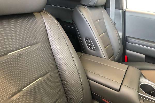 2025 Hyundai Palisade Calligraphy LX3.V1
